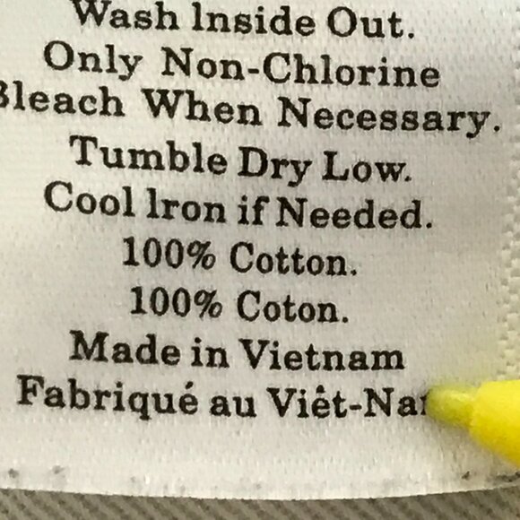 Everlane The Summer Jean Men 29x30 Blue Mid Rise Medium Wash Stretch 17096 - Picture 12 of 13